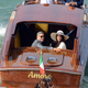 Illustration for article titled OK, Amal Alamuddin Is Just Disgustingly Chic
